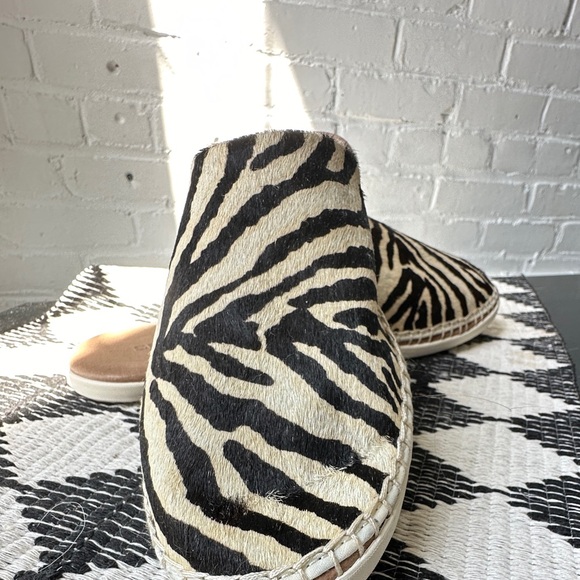 SEAVEES Women's Lido Slide Mule Size 10 New without Box - Picture 2 of 6